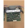 Image 2 : (3)Allen Bradley 1747-SDN Devicenet Scanner Module