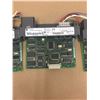 Image 3 : (3)Allen Bradley 1747-SDN Devicenet Scanner Module