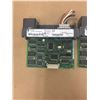 Image 4 : (3)Allen Bradley 1747-SDN Devicenet Scanner Module