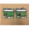 Image 1 : (2) Allen Bradley 1747-L542 Processor Unit