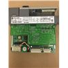 Image 2 : (2) Allen Bradley 1747-L542 Processor Unit