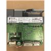 Image 3 : (2) Allen Bradley 1747-L542 Processor Unit