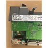 Image 2 : (3) Allen Bradley 1747-L542 Processor Unit