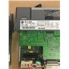 Image 3 : (3) Allen Bradley 1747-L542 Processor Unit