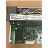 Image 2 : (2) Allen Bradley 1746-HSTP1/E Stepper Control Module