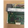 Image 3 : (2) Allen Bradley 1746-HSTP1/E Stepper Control Module