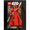 Image 1 : Lego 75529 Star Wars Elite Praetorian Guard