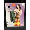 Image 1 : DC Direct Women Of The DC Universe Big Barda Bust