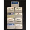 Image 1 : SUPER NINTENDO FAMICOM VIDEO GAME LOT (SUPER NINTENDO)