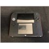 Image 1 : Nintendo 2DS Handheld Console