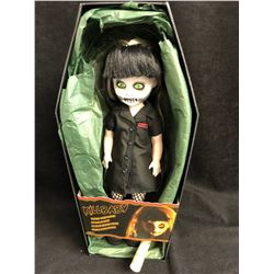 Living Dead Dolls Killbaby