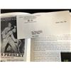 Image 2 : BEATLES/ ELVIS PRESLEY COLLECTIBLES LOT