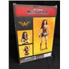 Image 2 : DC Comics Multiverse - WONDER WOMAN Figure