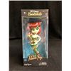 Image 1 : Poison Ivy Bombshells Edition Cryptozoic DC Comics