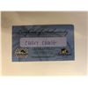 Image 2 : Chevy Chase Signed "Seems Like Old Times" 8.5x11 Photo (Palm Beach COA)