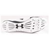 Image 4 : Riley Ridley Signed Under Armour Football Cleat (JSA COA)