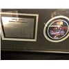Image 4 : 2005 MEMORIAL CUP CHAMPS LONDON KNIGHTS MULTI SIGNED FRAMED PHOTO