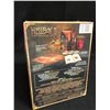 Image 2 : COLLECTOR'S SET HELLBOY II THE GOLDEN ARMY