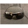 Image 1 : PRADA SUNGLASSES W/ CASE