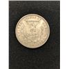 Image 1 : 1921 USA MORGAN SILVER DOLLAR