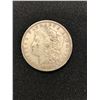 Image 2 : 1921 USA MORGAN SILVER DOLLAR