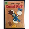 Image 1 : WALT DISNEY'S DONALD DUCK #67 (DELL COMICS) 1959