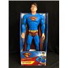 Image 1 : DC Superman Returns 30" Action Figure