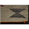 Image 5 : NAVAJO INDIAN TEXTILE