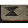Image 6 : NAVAJO INDIAN TEXTILE