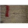 Image 7 : NAVAJO INDIAN TEXTILE