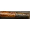 Image 10 : WOODLANDS INDIAN WOODEN CANE