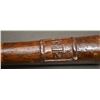 Image 2 : WOODLANDS INDIAN WOODEN CANE