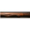 Image 4 : WOODLANDS INDIAN WOODEN CANE