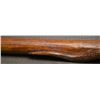 Image 6 : WOODLANDS INDIAN WOODEN CANE