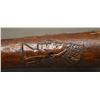 Image 7 : WOODLANDS INDIAN WOODEN CANE