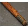 Image 9 : WOODLANDS INDIAN WOODEN CANE