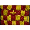 Image 12 : PLAINS INDIAN BEADED BAG