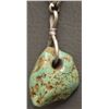 Image 2 : NAVAJO INDIAN NECKLACE