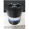 Image 1 : New Mosquito Killer - great for any room - kills mosquito's while you sleep