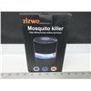 Image 2 : New Mosquito Killer - great for any room - kills mosquito's while you sleep