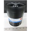 Image 1 : New Mosquito Killer - great for any room - kills mosquito's while you sleep