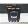 Image 2 : New Mosquito Killer - great for any room - kills mosquito's while you sleep