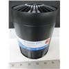 Image 1 : New Mosquito Killer - great for any room - kills mosquito's while you sleep