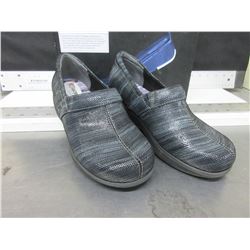 New Grey's Anatomy Softwalk Women's Shoes size7/ model Meridith Cirrus