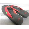 Image 2 : Sanuk Women's Sandlals size 10