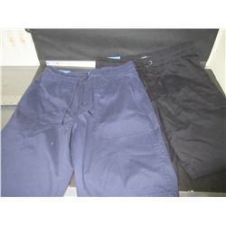 2 New Pairs of Women's Shorts size 30