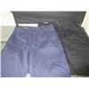 Image 1 : 2 New Pairs of Women's Shorts size 30