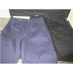 2 New Pairs of Women's Shorts size 32