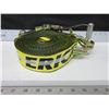 Image 1 : New Erickson 2" x 27ft Ratchet Strap 11,000lb break strength