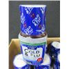 Image 1 : 18 New Cold & Flu 4 floz bottles Cherry flavor / 2019 exp